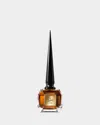 Christian Louboutin Fétiche L'ambre Eau De Parfum In Transparent