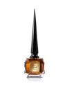 Christian Louboutin Fétiche L´ambre Eau De Parfum, 2.7 Oz.