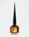 Christian Louboutin Fétiche L'ambre Eau De Parfum