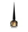 Christian Louboutin Fétiche Le Santal Eau De Parfum