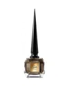 Christian Louboutin Fetiche Le Santal Eau De Parfum 2.7 Oz.