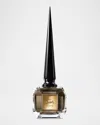 Christian Louboutin Fetiche Le Santal Eau De Parfum 2.7 Oz.