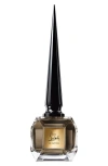 Christian Louboutin Fétiche Le Santal Eau De Parfum In Transparent