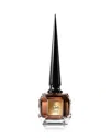Christian Louboutin Fétiche L'ebene Eau De Parfum, 2.7 Oz.