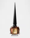 Christian Louboutin Womens Fétiche L'ébène Eau De Parfum 80ml