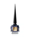 Christian Louboutin Fétiche L'encens Eau De Parfum, 2.7 Oz.