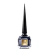 Christian Louboutin Womens Fétiche L'encens Eau De Parfum 80ml
