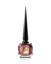 Christian Louboutin Fétiche L'iris Eau De Parfum, 2.7 Oz.