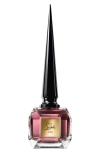Christian Louboutin Fétiche L'iris Eau De Parfum In No Color