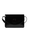 Christian Louboutin Flap Shoulder Bag