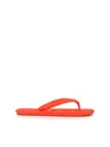 Christian Louboutin Flip-flop Super Loubi Flat