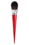 CHRISTIAN LOUBOUTIN FLUID FOUNDATION BRUSH