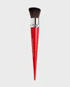 CHRISTIAN LOUBOUTIN FOUNDATION BRUSH