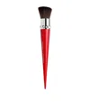 Christian Louboutin Foundation Brush