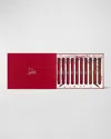 Christian Louboutin Loubiworld Scent Library