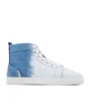 Christian Louboutin Fun Louis Sneakers
