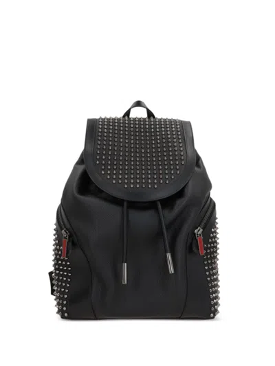 Christian Louboutin Funky Backpack