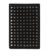 Christian Louboutin Fuky Passport Holder