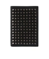 Christian Louboutin Funky Passport Holder