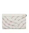 Christian Louboutin Funky Printed Cross-body Bag