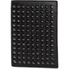 Christian Louboutin Fuky Passport Holder