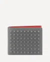 Christian Louboutin Men Funky Wallet