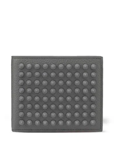 Christian Louboutin Funky Wallet