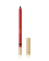 Christian Louboutin Glamliner Lip & Eye Contour Pencil In Brown