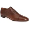Christian Louboutin Greggo Cap Toe Oxford