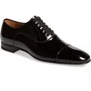 Christian Louboutin Greggo Cap Toe Oxford