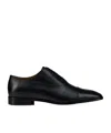 Christian Louboutin Greggory Oxfords