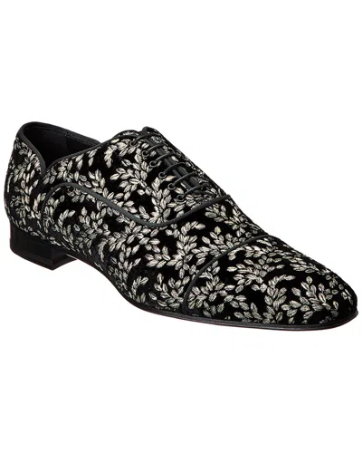 christian-louboutin-greggy-  display picture 1