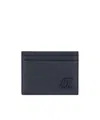 Christian Louboutin Logo Card Holder