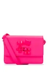 Christian Louboutin Borsa
