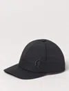 Christian Louboutin Mooncrest Active Cap