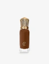 Christian Louboutin Havane Nude 75n Teint Fétiche Le Fluide Foundation 30ml