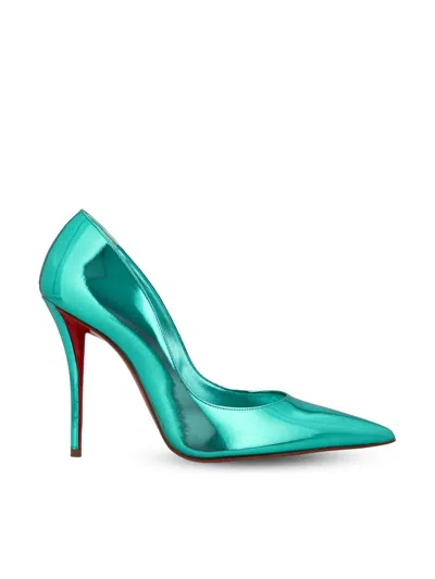Christian Louboutin Heeled Shoes