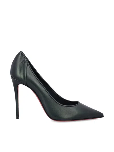 Christian Louboutin Heeled Shoes