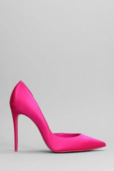 Christian Louboutin Iriza 100 Pumps