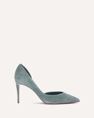 Christian Louboutin Iriza Pumps