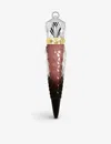 Christian Louboutin Just Nude Matte Fluid Lip Colour 4.5ml