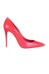 Christian Louboutin Kate 100 Pumps