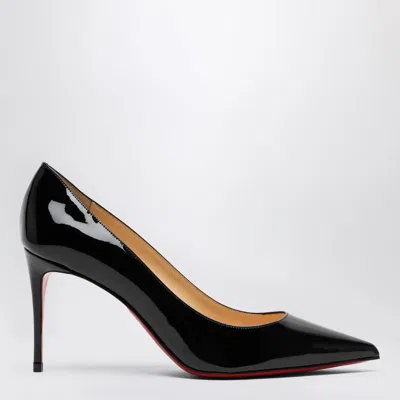 Christian Louboutin Kate Pumps In Multi