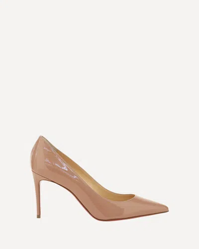 Christian Louboutin Kate Pumps