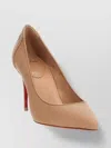 Christian Louboutin Sporty Kate Pointed Toe Pump
