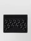 Christian Louboutin Kios Card Holder