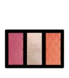 Christian Louboutin La Palette Blush & Highlighter Refill
