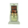 Christian Louboutin Ladies Bikini Questa Sera Edp Spray 2.71 oz Fragrances 0810413022298