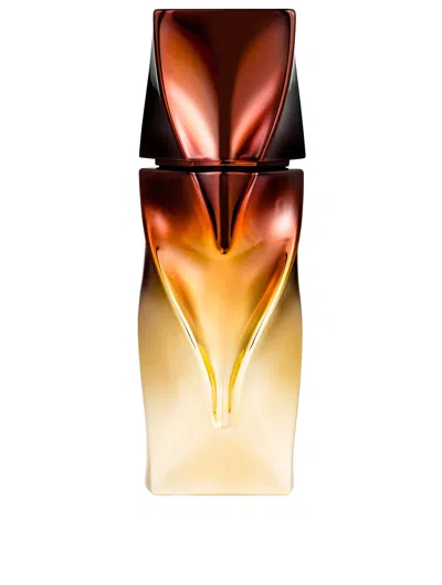 Christian Louboutin Ladies Bikini Questa Sera Perfume Oil 1.0 oz Fragrances 810413022359 In Transparent