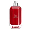 Christian Louboutin Ladies Loubicroc Edp Spray 3 oz (tester) Fragrances 8435415075060